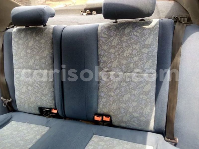 Big with watermark 30705011 1080215435450894 1812932972978896896 n