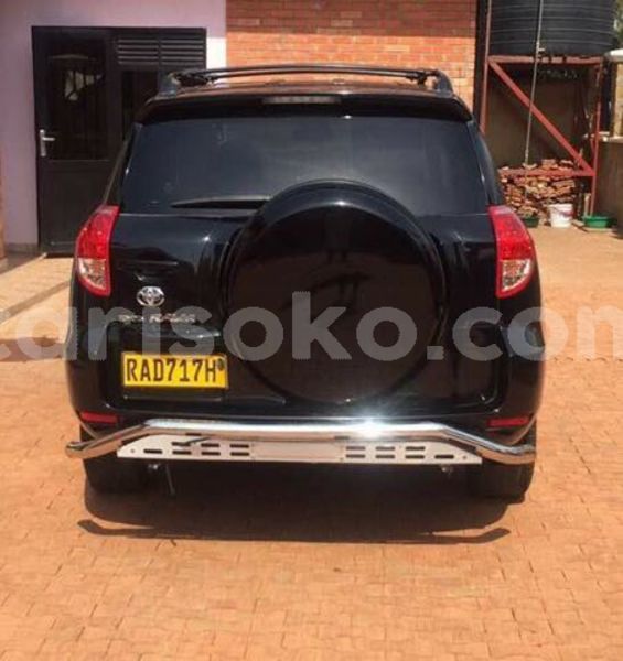 Big with watermark 30629329 194112211393369 244064733525704704 n