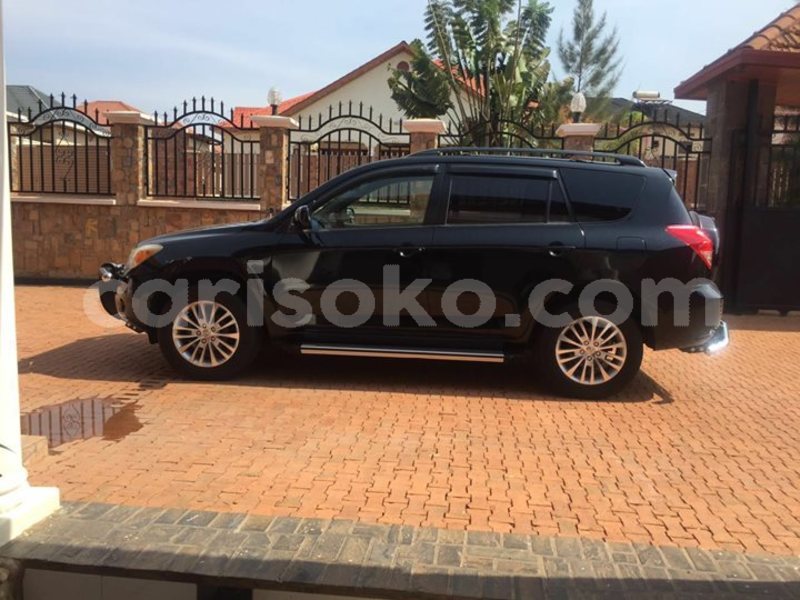 Big with watermark 30705011 1080215435450894 1812932972978896896 n