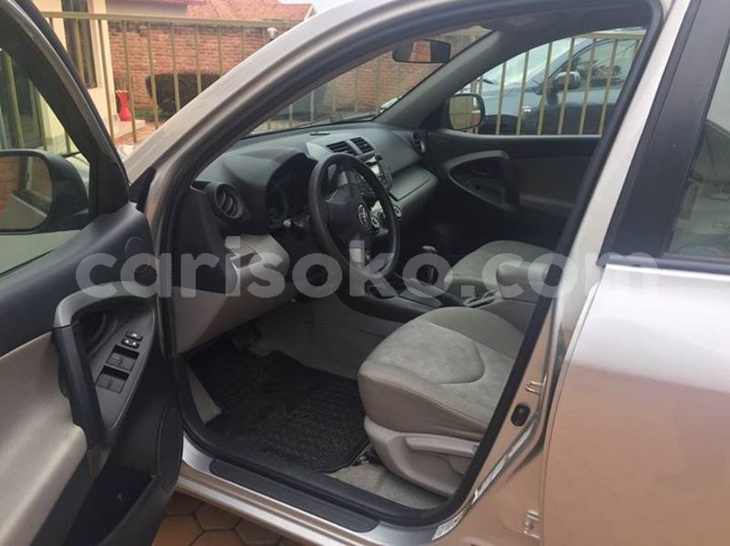 Big with watermark 30705011 1080215435450894 1812932972978896896 n