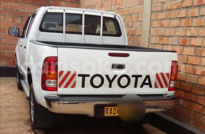 Big with watermark 30623955 578122035882356 6857030771144654848 n