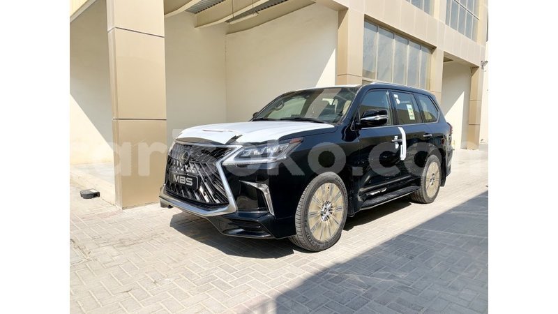 Big with watermark lexus lx rwanda import dubai 10729