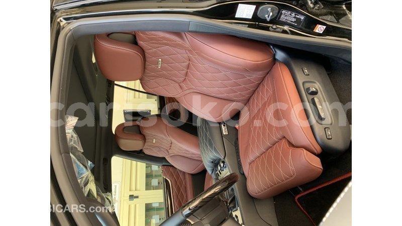 Big with watermark lexus lx rwanda import dubai 10729