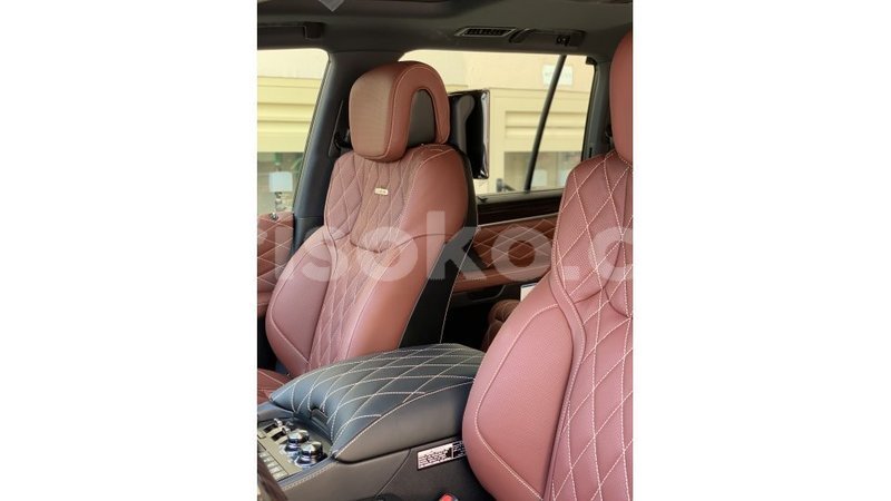 Big with watermark lexus lx rwanda import dubai 10729