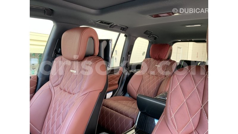 Big with watermark lexus lx rwanda import dubai 10729