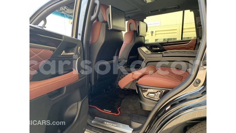 Big with watermark lexus lx rwanda import dubai 10729