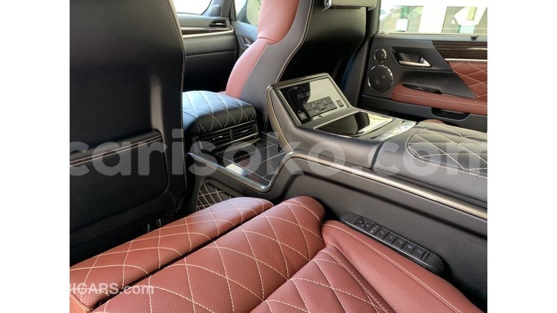 Big with watermark lexus lx rwanda import dubai 10729