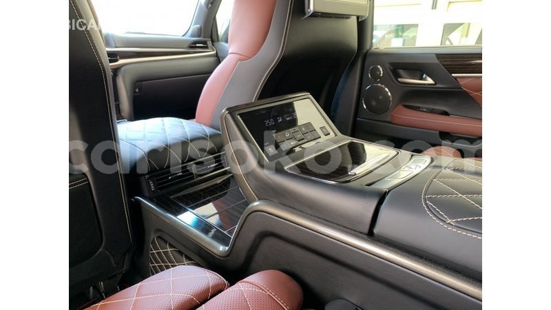 Big with watermark lexus lx rwanda import dubai 10729