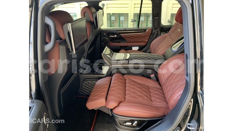 Big with watermark lexus lx rwanda import dubai 10729