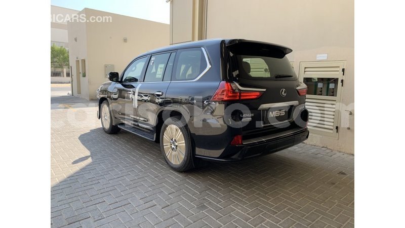 Big with watermark lexus lx rwanda import dubai 10729