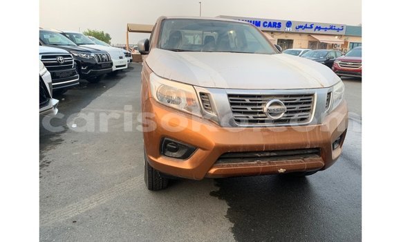 اشتري Imported Nissan Navara Autre سيارة في Import - Dubai في Rwanda اشتري Imported Nissan Navara Autre سيارة في Import - Dubai في Rwanda