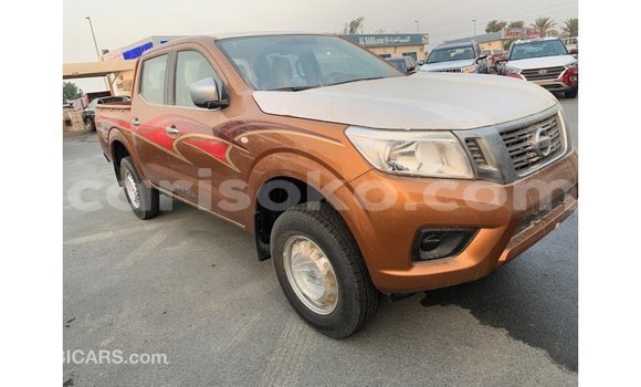 اشتري Imported Nissan Navara Autre سيارة في Import - Dubai في Rwanda اشتري Imported Nissan Navara Autre سيارة في Import - Dubai في Rwanda