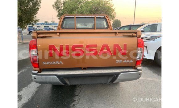 اشتري Imported Nissan Navara Autre سيارة في Import - Dubai في Rwanda اشتري Imported Nissan Navara Autre سيارة في Import - Dubai في Rwanda