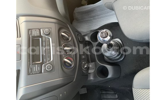 اشتري Imported Nissan Navara Autre سيارة في Import - Dubai في Rwanda اشتري Imported Nissan Navara Autre سيارة في Import - Dubai في Rwanda