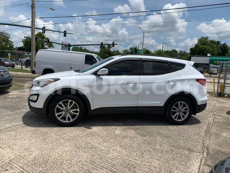 Big with watermark hyundai santa fe rwanda kigali 10741