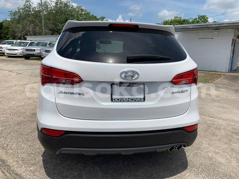 Big with watermark hyundai santa fe rwanda kigali 10741