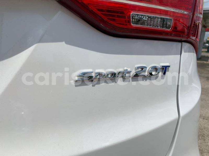 Big with watermark hyundai santa fe rwanda kigali 10741