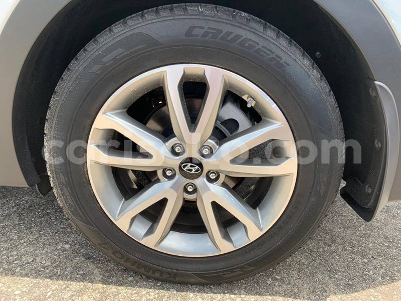 Big with watermark hyundai santa fe rwanda kigali 10741