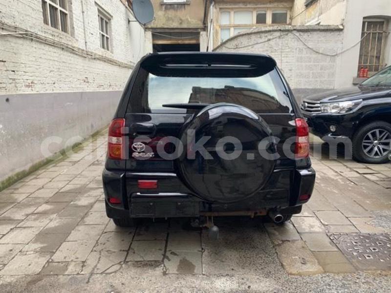 Big with watermark toyota rav4 rwanda kigali 10742