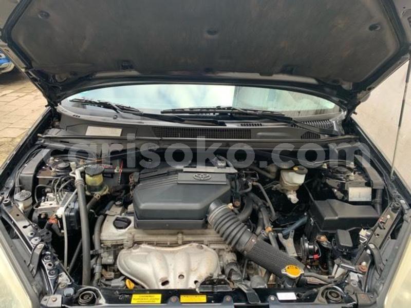 Big with watermark toyota rav4 rwanda kigali 10742