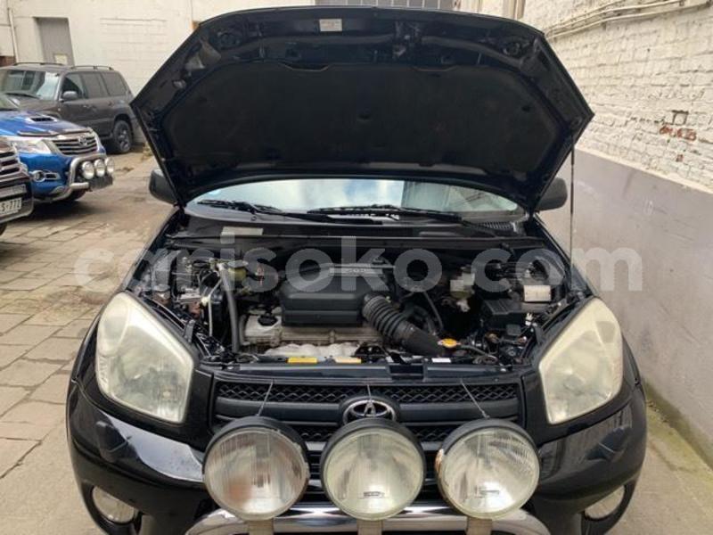 Big with watermark toyota rav4 rwanda kigali 10742