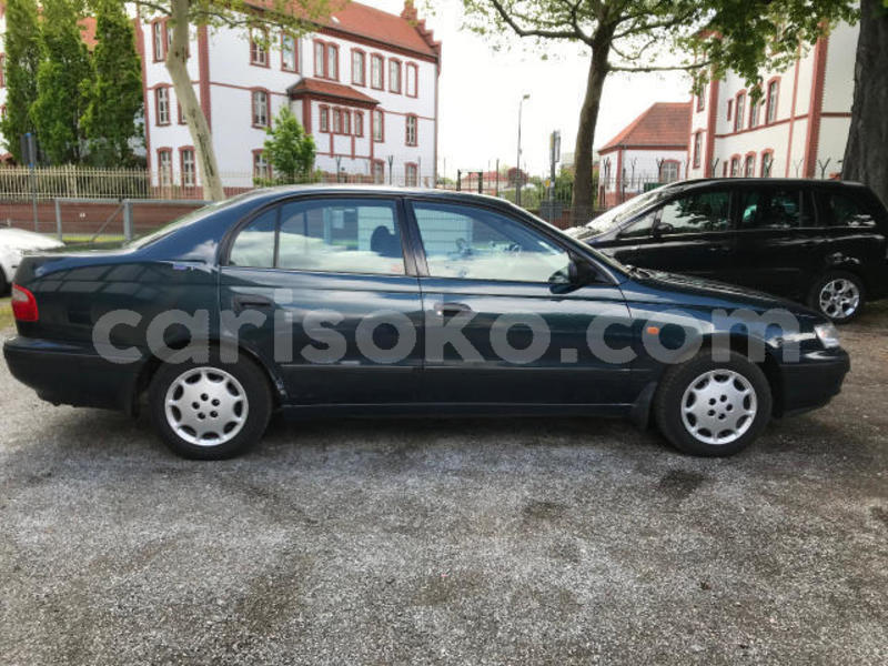 Big with watermark toyota carina e rwanda kigali 10746