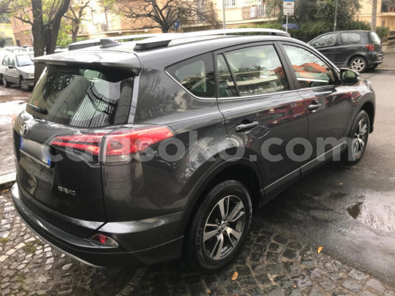 Big with watermark toyota rav4 rwanda kigali 10759