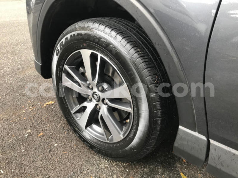 Big with watermark toyota rav4 rwanda kigali 10759