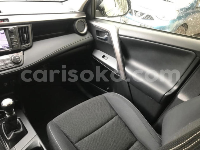 Big with watermark toyota rav4 rwanda kigali 10759