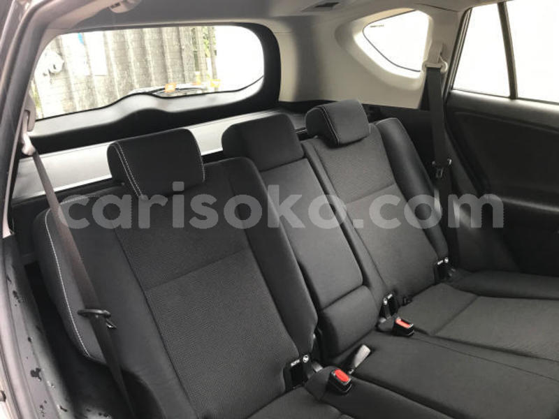 Big with watermark toyota rav4 rwanda kigali 10759