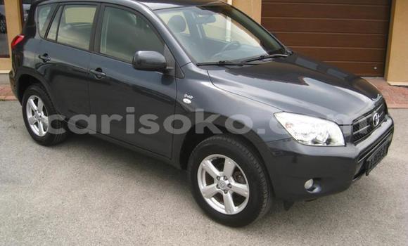 Buy Used Toyota RAV4 Other Car in Kigali in Rwanda Buy Used Toyota RAV4 Other Car in Kigali in Rwanda