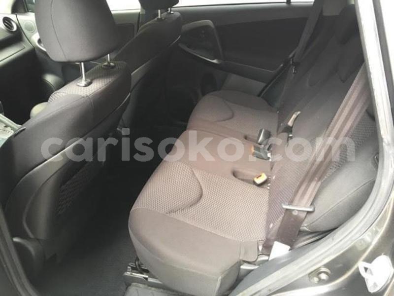 Big with watermark toyota rav4 rwanda kigali 10774