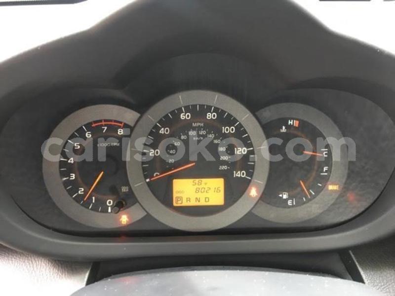 Big with watermark toyota rav4 rwanda kigali 10774