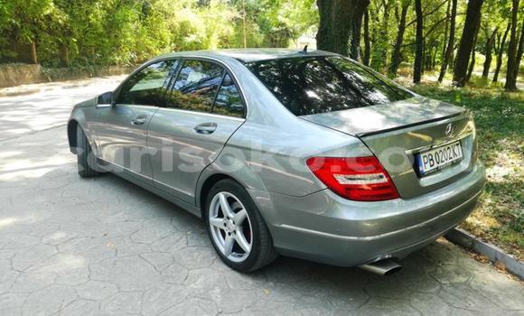 Buy Used Mercedes-Benz 250 Other Car in Kigali in Rwanda Buy Used Mercedes-Benz 250 Other Car in Kigali in Rwanda