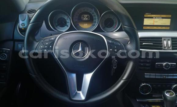 Buy Used Mercedes-Benz 250 Other Car in Kigali in Rwanda Buy Used Mercedes-Benz 250 Other Car in Kigali in Rwanda