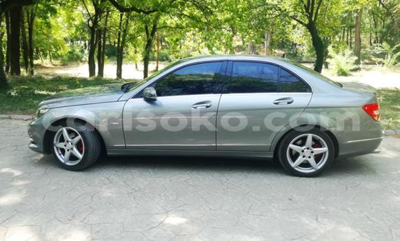 Buy Used Mercedes-Benz 250 Other Car in Kigali in Rwanda Buy Used Mercedes-Benz 250 Other Car in Kigali in Rwanda