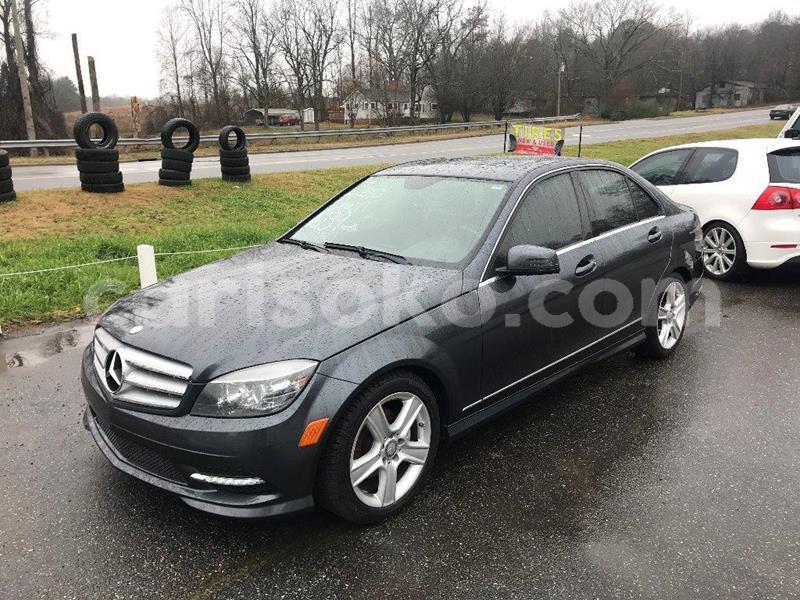 Big with watermark mercedes benz kompressor rwanda kigali 10786