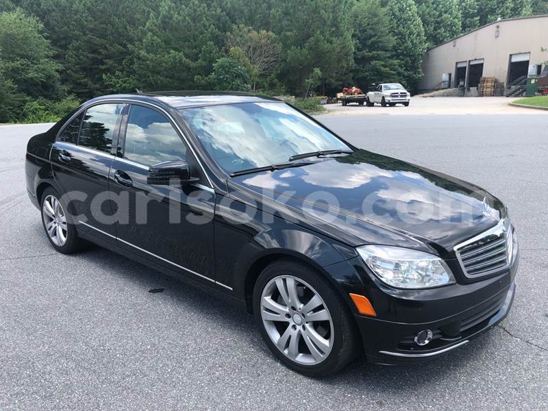 Big with watermark mercedes benz kompressor rwanda kigali 10786