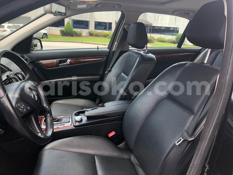 Big with watermark mercedes benz kompressor rwanda kigali 10786