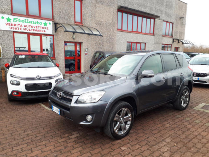 Big with watermark toyota rav4 rwanda kigali 10788