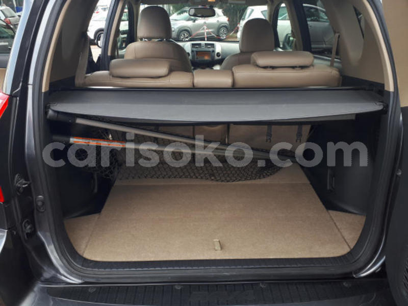 Big with watermark toyota rav4 rwanda kigali 10788