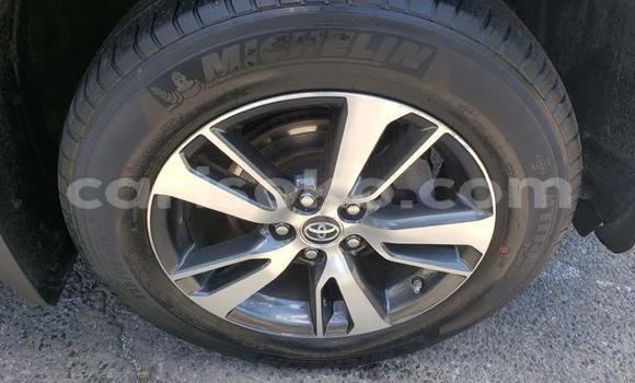Buy Used Toyota RAV4 Beige Car in Kigali in Rwanda Buy Used Toyota RAV4 Beige Car in Kigali in Rwanda