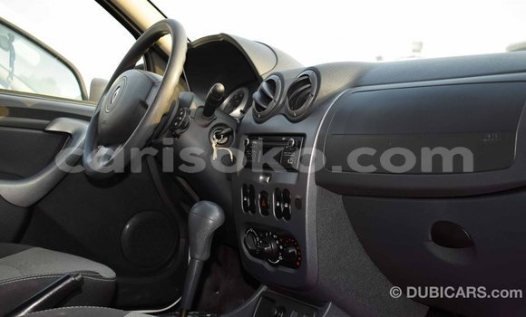 Sayi Imported Renault Duster Blanc Mota in Import - Dubai a Rwanda Sayi Imported Renault Duster Blanc Mota in Import - Dubai a Rwanda