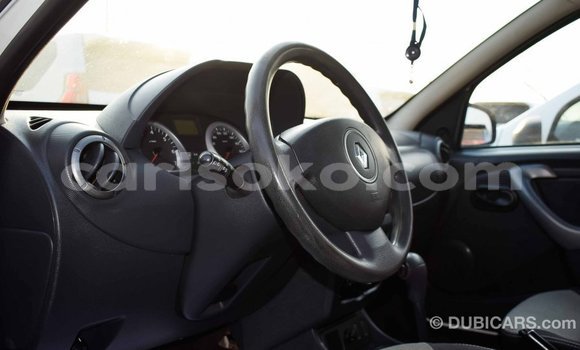 Buy Import Renault Duster White Car in Import - Dubai in Rwanda Buy Import Renault Duster White Car in Import - Dubai in Rwanda