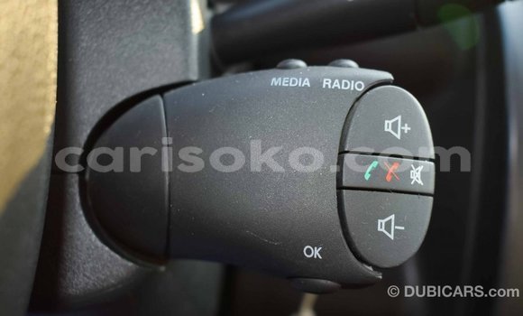 Buy Import Renault Duster White Car in Import - Dubai in Rwanda Buy Import Renault Duster White Car in Import - Dubai in Rwanda
