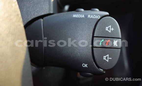 Buy Import Renault Duster White Car in Import - Dubai in Rwanda Buy Import Renault Duster White Car in Import - Dubai in Rwanda