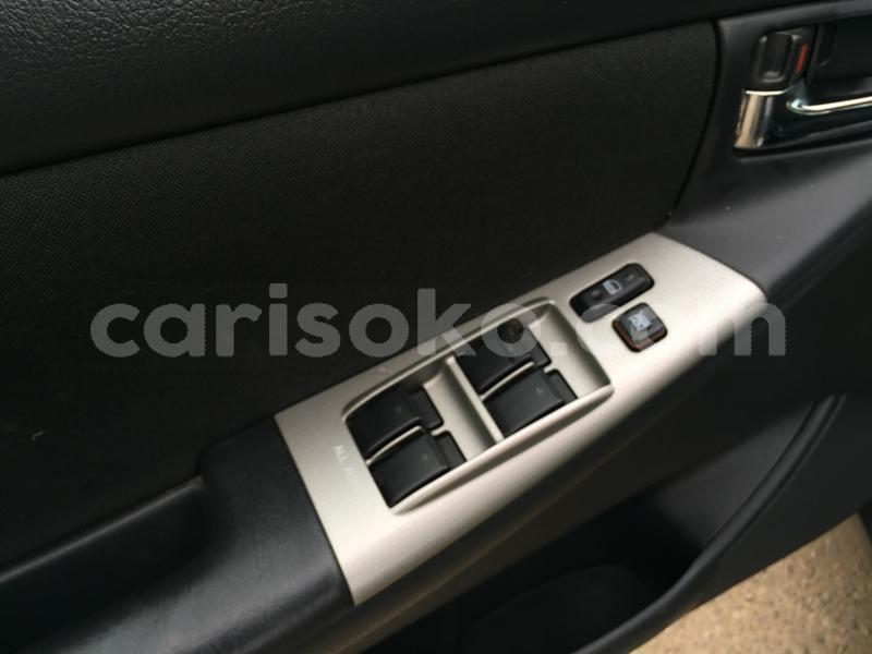 Big with watermark toyota corolla rwanda kigali 10807