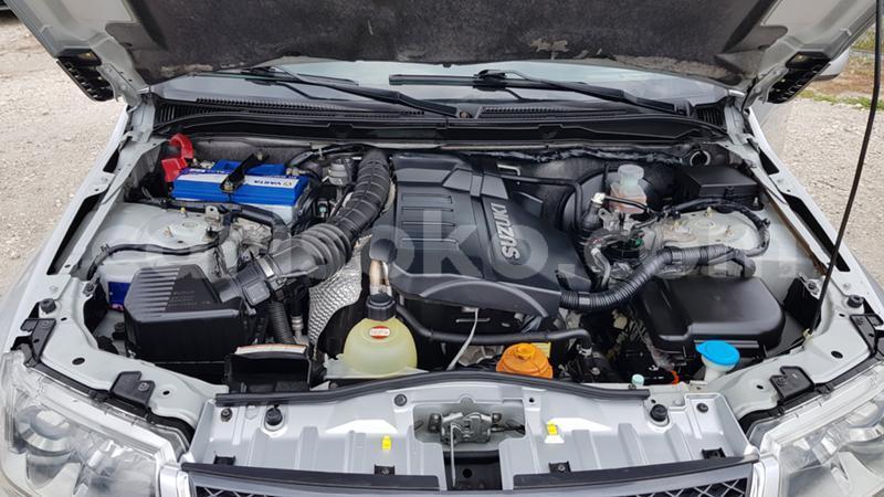 Big with watermark suzuki grand vitara rwanda kigali 10808