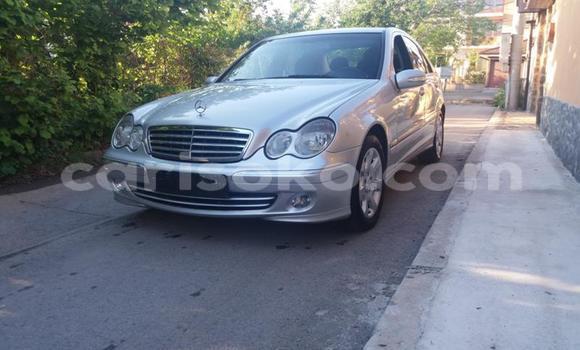 Buy Used Mercedes-Benz 190 Other Car in Kigali in Rwanda Buy Used Mercedes-Benz 190 Other Car in Kigali in Rwanda
