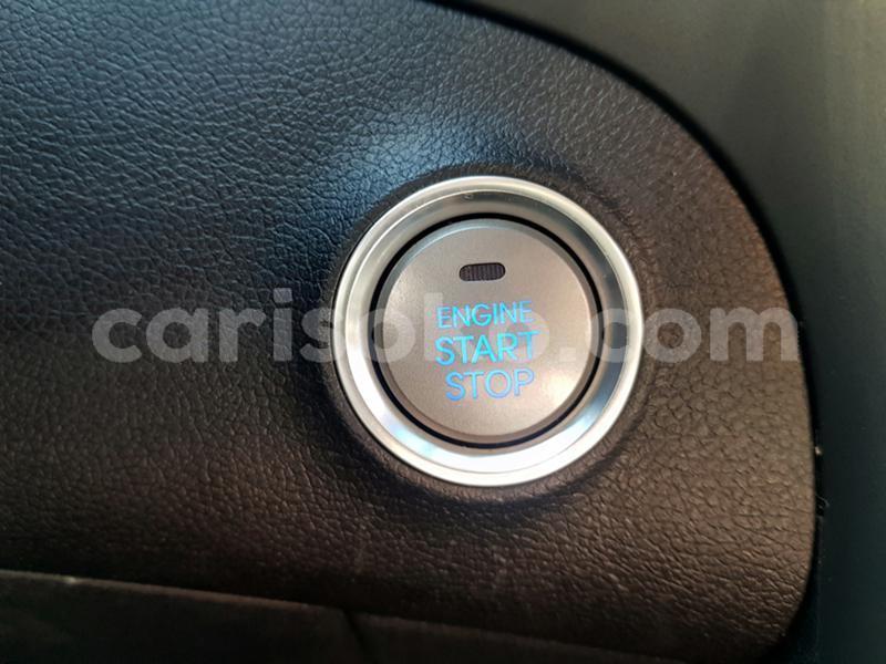 Big with watermark hyundai elantra rwanda kigali 10814